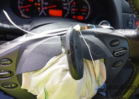 2010 Nissan Altima 2.5 S from USA, damaged, VIN 1N4AL2AP4AC190555